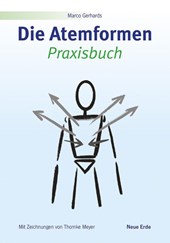 Die Atemformen