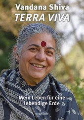 Terra Viva