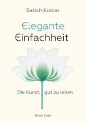 Elegante Einfachheit