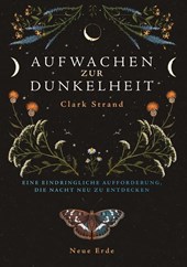 Aufwachen zur Dunkelheit