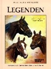 Legenden