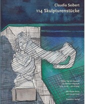 114 Skulpturenstücke