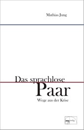 Das sprachlose Paar