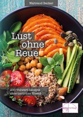 Lust ohne Reue