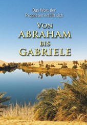 VON ABRAHAM BIS GABRIELE