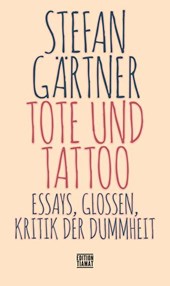 Tote und Tattoo