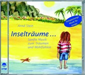 Inselträume
