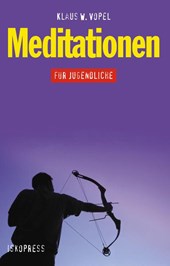 Meditationen für Jugendliche