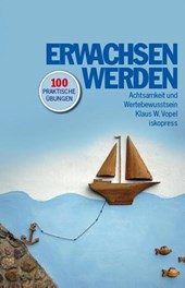 Erwachsen werden
