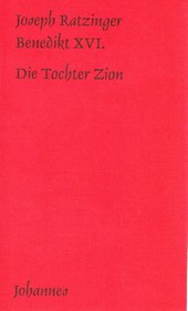 Die Tochter Zion