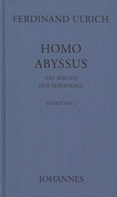 Homo Abyssus