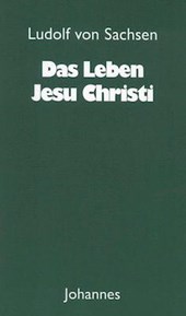 Das Leben Jesu Christi