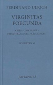 Virginitas Foecunda