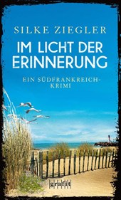 Im Licht der Erinnerung