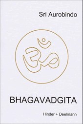 Bhagavadgita