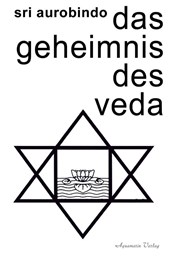 Das Geheimnis des Veda