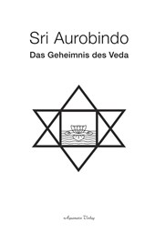 Das Geheimnis des Veda