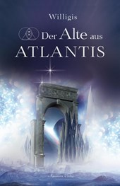 Der Alte aus Atlantis