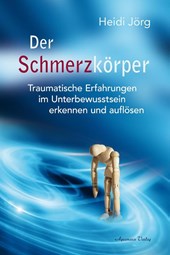 Der Schmerzkörper
