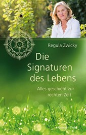 Die Signaturen des Lebens