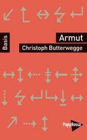 Armut