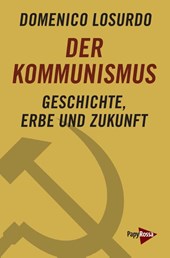 Der Kommunismus