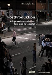 PostProduktion