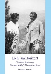 Licht am Horizont