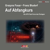 Auf Abfangkurs