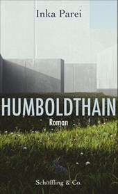 Humboldthain