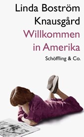 Willkommen in Amerika