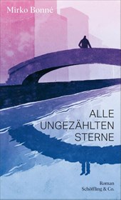 Alle ungezählten Sterne