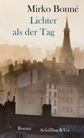 Lichter als der Tag