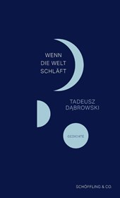 Wenn die Welt schläft