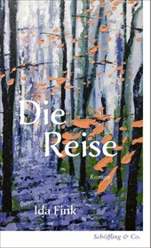 Die Reise