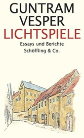 Lichtspiele