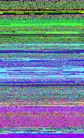 Und wer gießt bei dir?