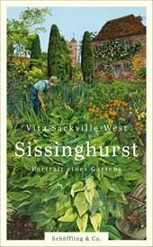 Sissinghurst