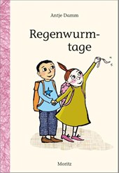 Regenwurmtage