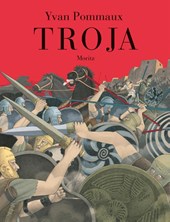 Troja