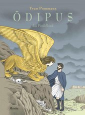 Ödipus
