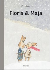 Floris und Maja