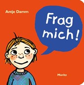 Frag mich!