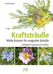 Kraftsträuße