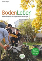 BodenLeben