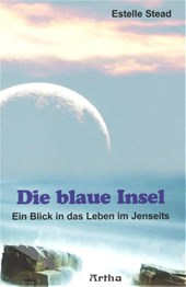 Die blaue Insel