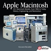 Apple Macintosh