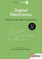 Digital Electronics