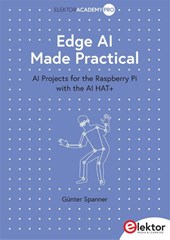 Edge AI Made Practical
