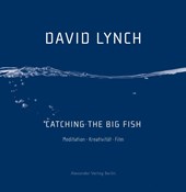 Catching the Big Fish